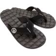 Žabky a sandály Volcom