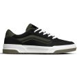 Boty Vans