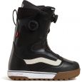 Boty na snowboard Vans