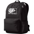 Batohy Vans