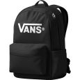 Batohy Vans