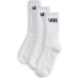 Ponožky Vans