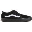 Boty Vans