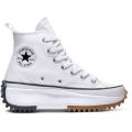 BOTY CONVERSE RUN STAR HIKE CANVAS PLATF