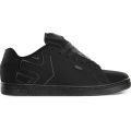 BOTY ETNIES FADER