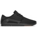 BOTY ETNIES Scout