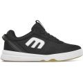 BOTY ETNIES Ranger LT