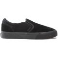 BOTY ETNIES Marana Slip KIDS