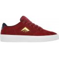 BOTY EMERICA Temple