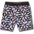 PLAVKY VOLCOM Mod Revoke 20