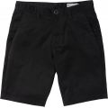 KRAŤASY VOLCOM Frickin Modern Stretch 21