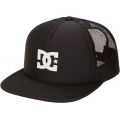 KŠILTOVKA DC GAS STATION TRUCKER