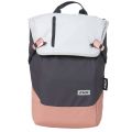 BATOH AEVOR DAYPACK