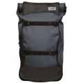 BATOH AEVOR TRIP PACK PROOF