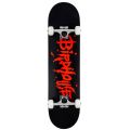SK8 KOMPLET BIRDHOUSE Blood Logo S1