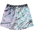 PLAVKY BILLABONG WASTED TIMES LB