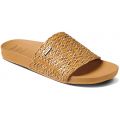 ŽABKY REEF CUSHION SCOUT BRAIDS WMS