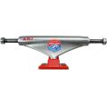 SK8 TRUCKY THEEVE CSX ZATTONI SAILOR