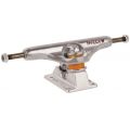 SK8 TRUCKY INDEPENDENT FORGED HOLLOW STD