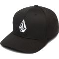KŠILTOVKA VOLCOM Full Stone Flexfit