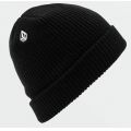 KULICH VOLCOM Full Stone