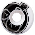 SK8 KOLA PIG WHEELS Prime