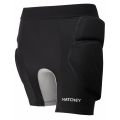 CHRÁNIČ HATCHEY PROTECTIVE PANTS FLEX