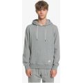MIKINA QUIKSILVER ESSENTIALS HOOD TERRY