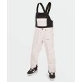 KALHOTY SNB VOLCOM Roan Bib Overall