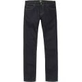 KALHOTY CARHARTT WIP Rebel 5-Pocket