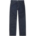 KALHOTY CARHARTT WIP Marlow 5-Pocket Den