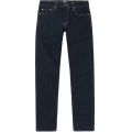 KALHOTY CARHARTT WIP Klondike 5-Pocket D