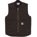 VESTA CARHARTT WIP Classic