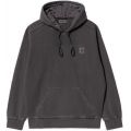 MIKINA CARHARTT WIP Hooded Nelson
