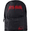 BATOH METAL MULISHA METAL SPORT