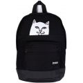 BATOH RIPNDIP LORD NERMAL VELCRO HANDS