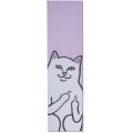 SK8 GRIP RIPNDIP LORD NERMAL