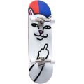 FINGERBOARD RIPNDIP LORD NERMAL