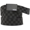 PÁSEK VANS DEPPSTER II WEB