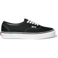 BOTY VANS Authentic U