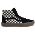 BOTY VANS BMX Sk8-Hi