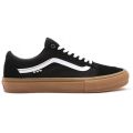 BOTY VANS Skate Old Skool