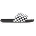 PANTOFLE VANS La Costa Slide-On (CHECKER