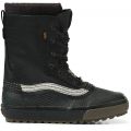 BOTY SNB VANS Standard Zip Snow MTE U
