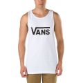 TÍLKO VANS CLASSIC