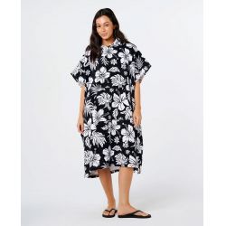 PONČO RIP CURL MIXED HOODED WMS
