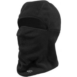 KUKLA BARTS BALACLAVA