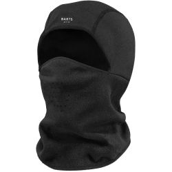 KUKLA BARTS HELMACLAVA