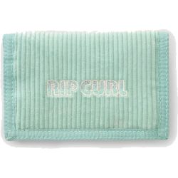 PENĚŽENKA RIP CURL DISTRESSED DENIM WMS