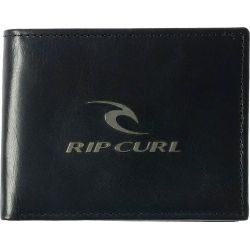 PENĚŽENKA RIP CURL CORPOWATU RFID 2 IN 1